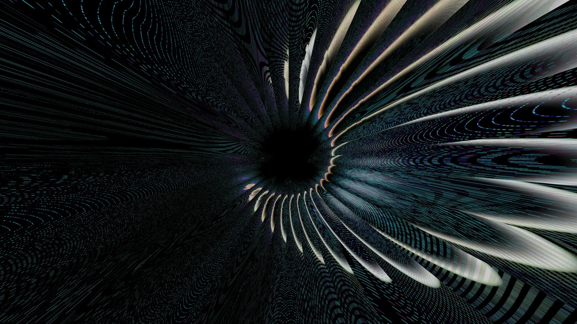 UniCam AI intelligent video analytics platform analyzing live streams and video files with LLM