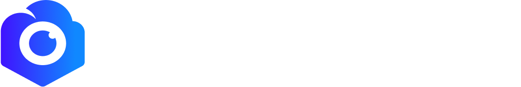 UniCam AI - AI-Powered Video Analysis & Business Intelligence