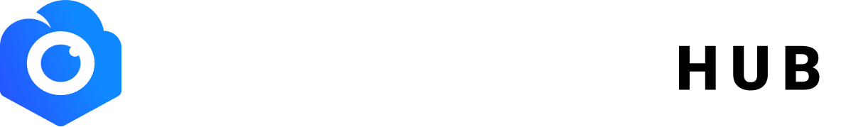 UniCam HUB - Centralized Camera Management & Monitoring System