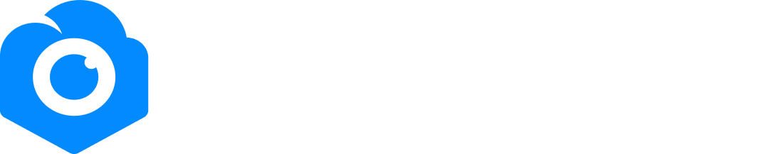 UniCam: IP Camera Viewer - Cross-Platform IP Camera Monitoring | iOS, Android, tvOS, Web & Desktop